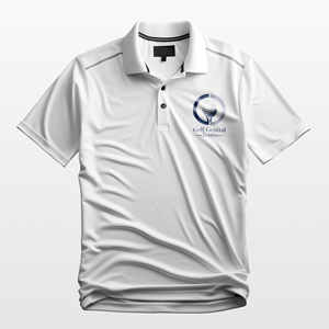 Logo Design by houat.walid for this project | Design: #33195778