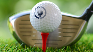 Logo Design by houat.walid for this project | Design: #33195779