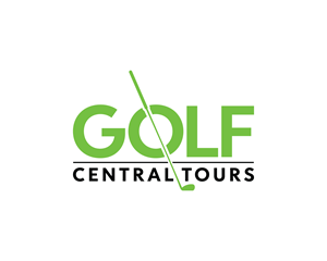 Logo Design by Atec for this project | Design: #32984724