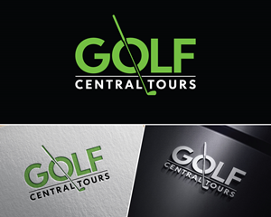 Logo Design by Atec for this project | Design: #32984725