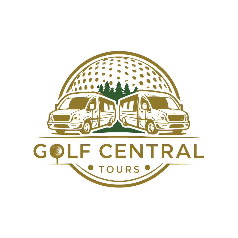 Logo Design by techteam761 for this project | Design #32988587