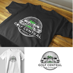 Logo Design by techteam761 for this project | Design: #32995688