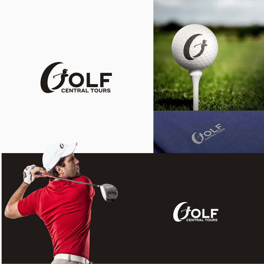 Logo Design by gray mind for this project | Design #33169975