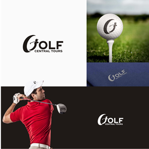 Logo Design by gray mind for this project | Design: #33169975