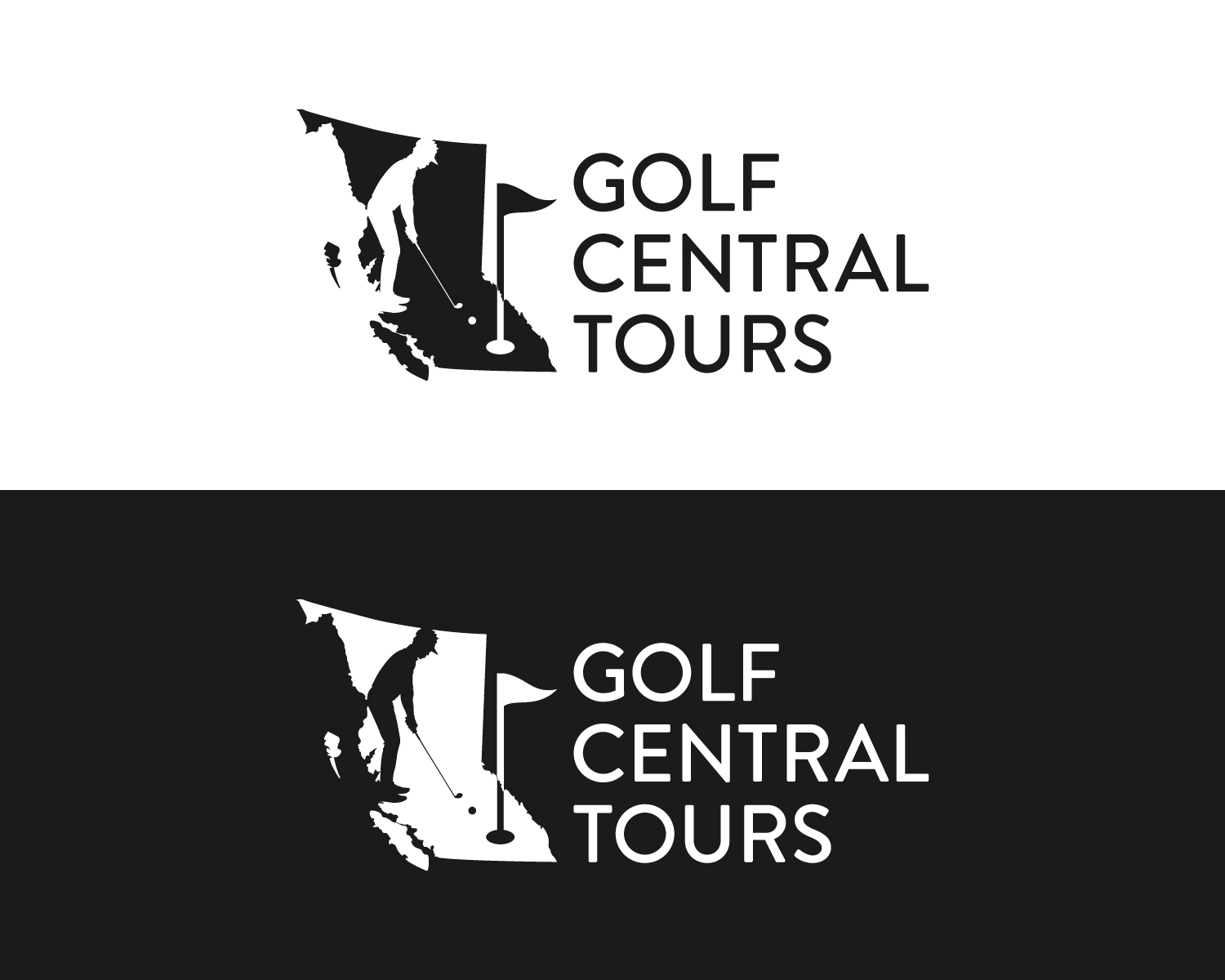 Logo Design by MAWBM for this project | Design #33179367