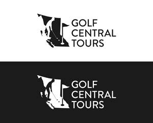 Diseño de Logo por MAWBM para este proyecto | Diseño: #33179367