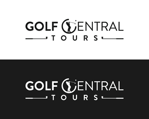 Logo Design by MAWBM for this project | Design: #33179651