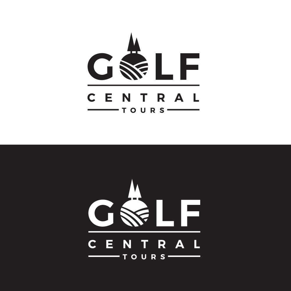 Logo Design by artstoke2016 for this project | Design #32988697