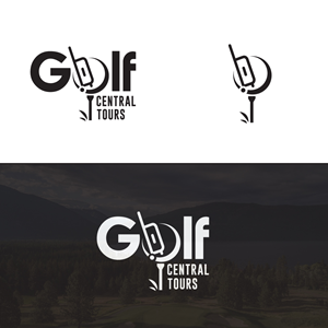 Logo Design by artstoke2016 for this project | Design: #32995042