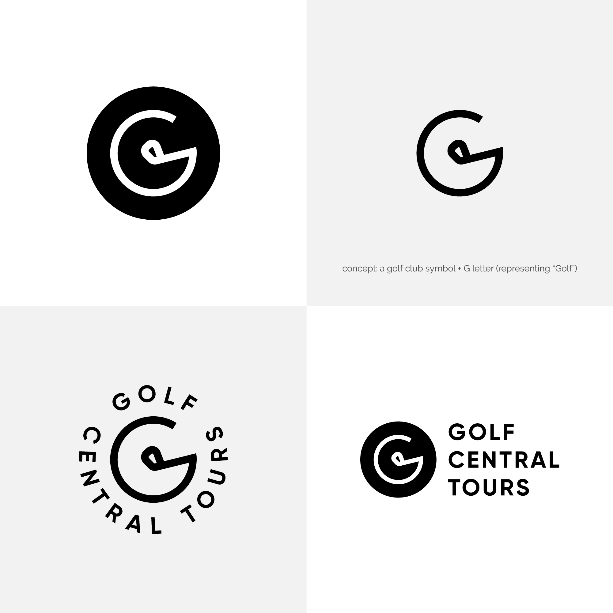 Logo Design by dicubit for this project | Design #33119679