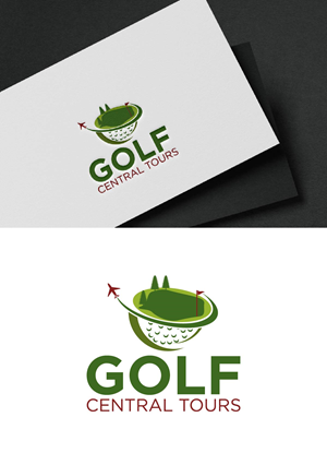 Logo Design by fly  design for this project | Design: #33169147