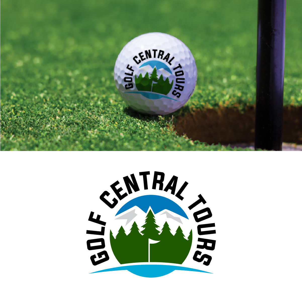 Logo Design by fly  design for this project | Design #33169148