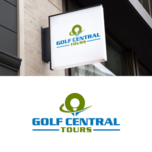 Logo Design by fly  design for this project | Design: #33169149