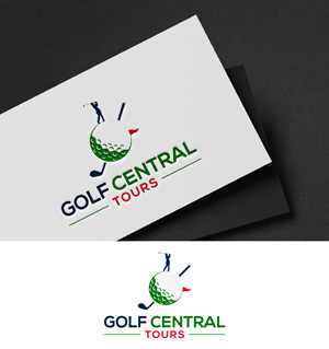 Logo Design by fly  design for this project | Design: #33169150