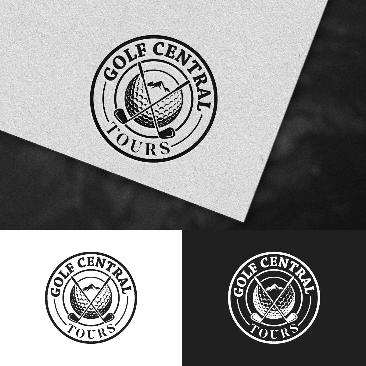 Logo Design by DesignLima for this project | Design #33175363