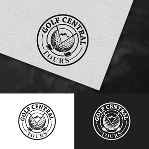 Logo Design by DesignLima for this project | Design: #33175363