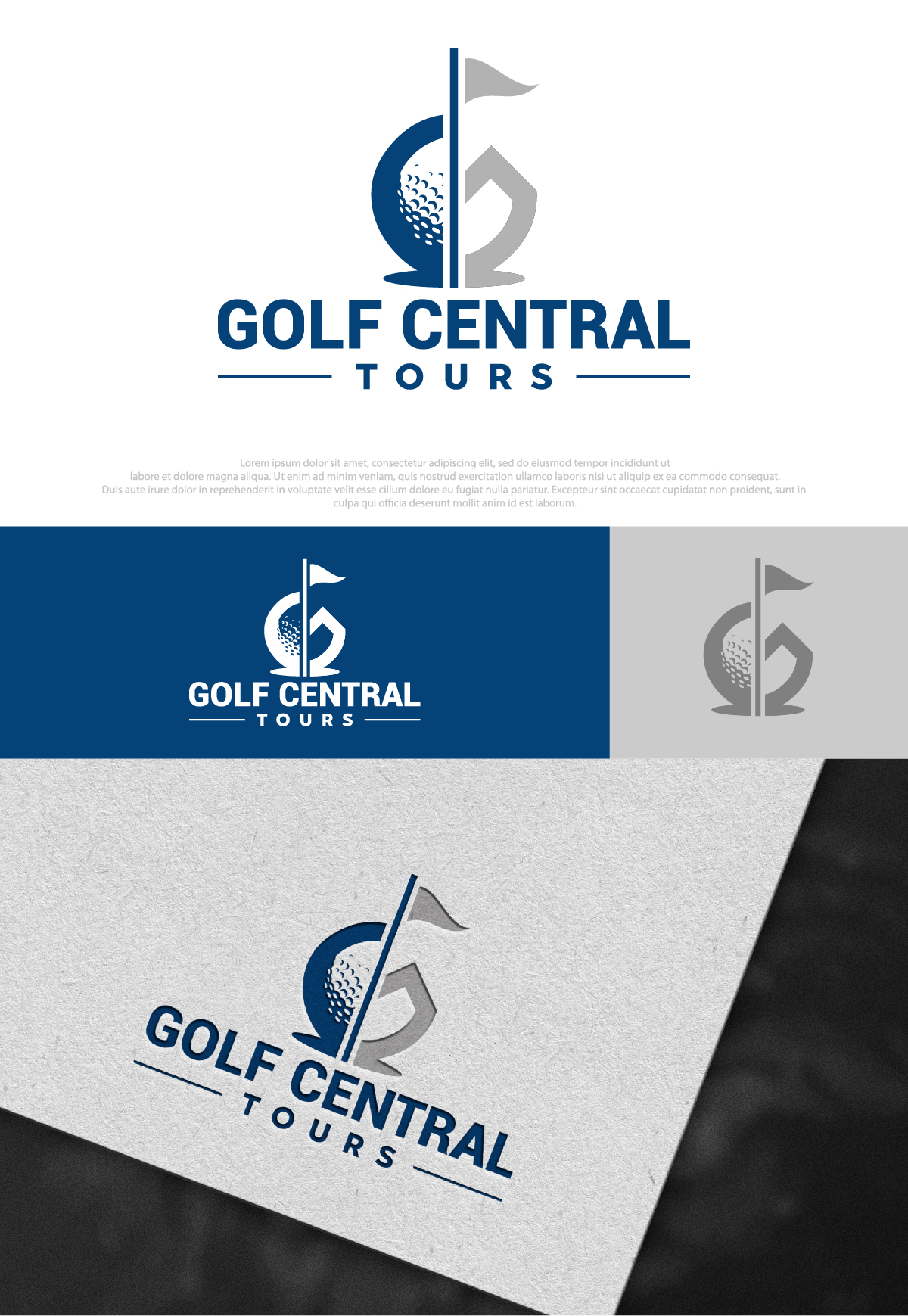 Logo Design by DesignLima for this project | Design #33175364