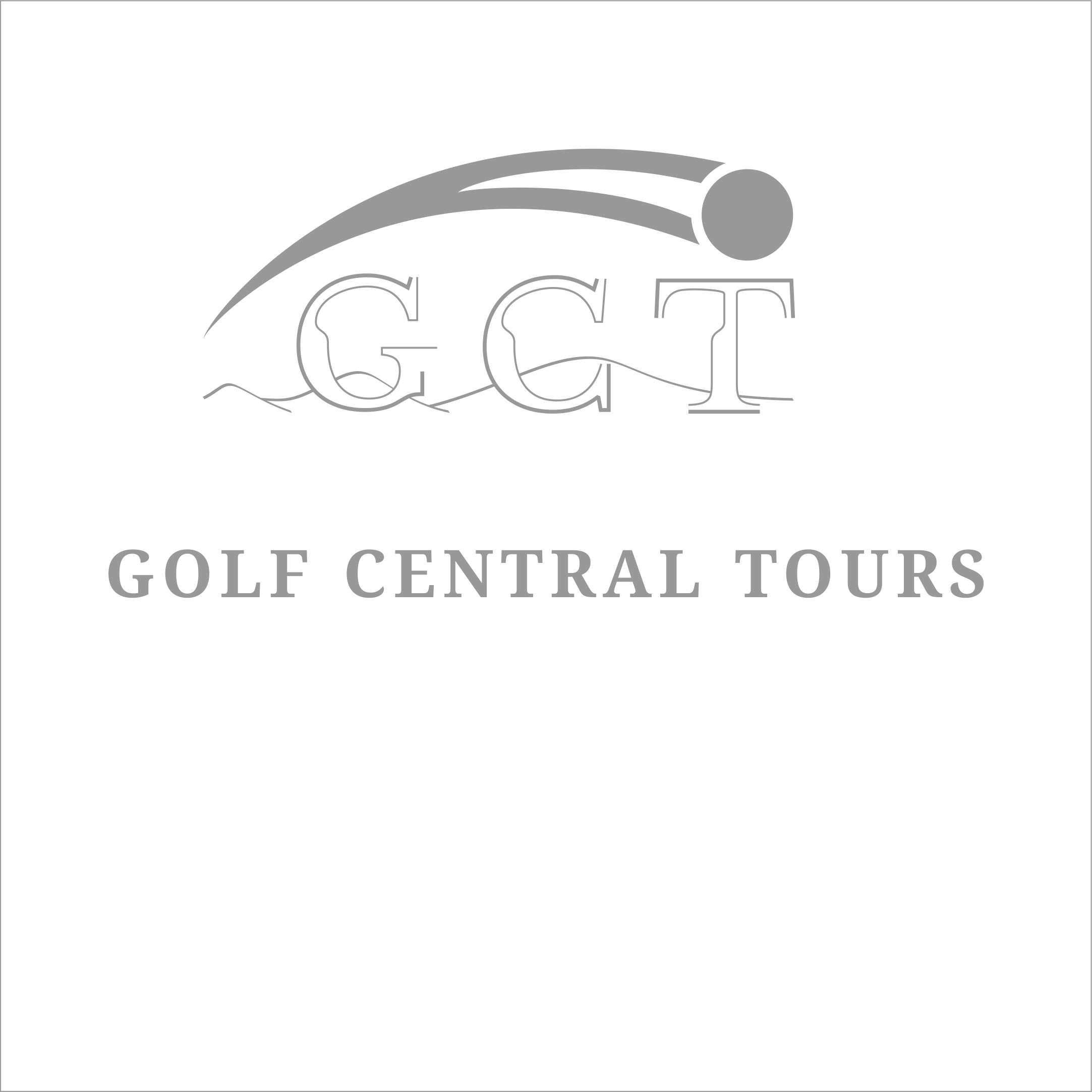 Logo Design by 81y179 for this project | Design #33190054