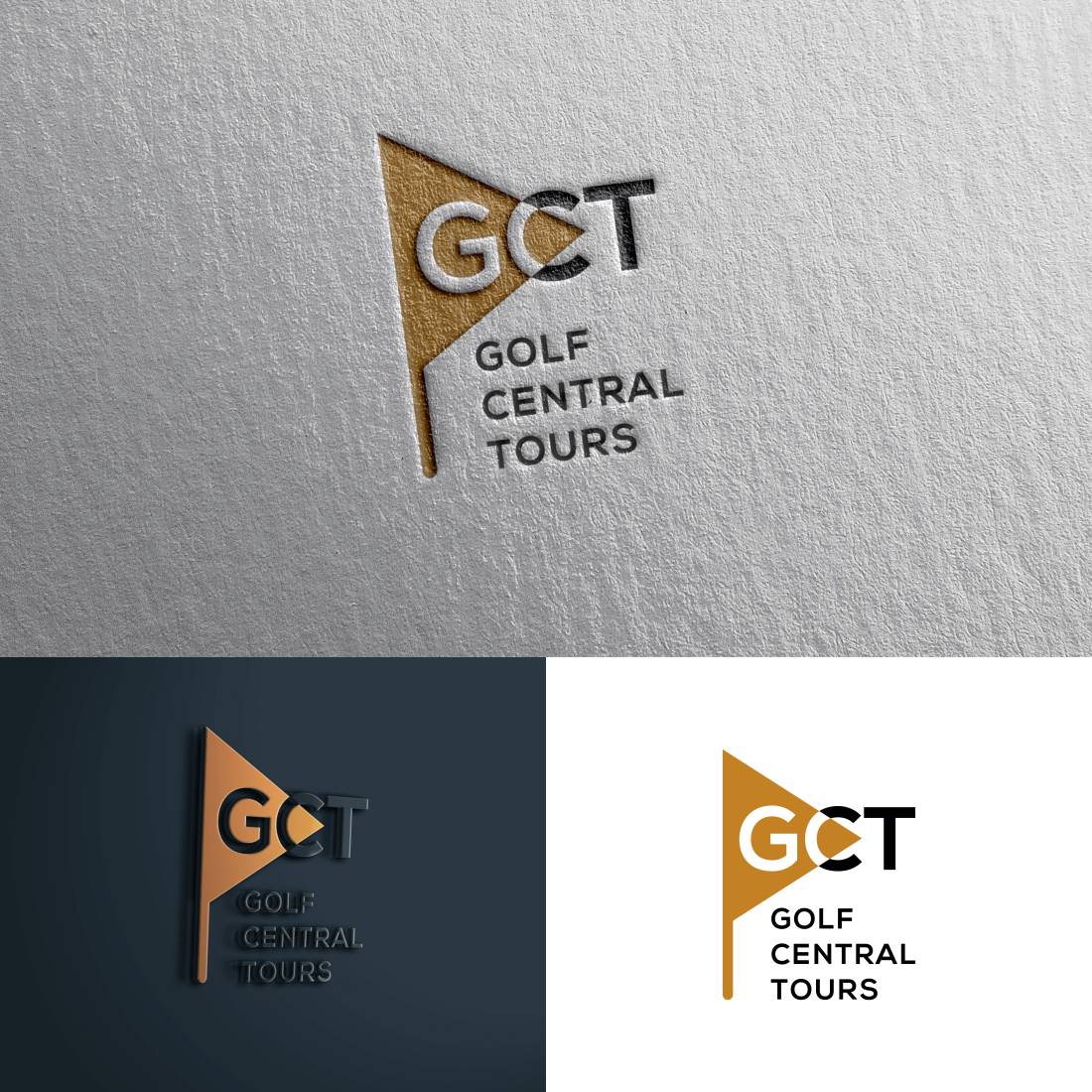 Diseño de Logo por aqilazhifara para este proyecto | Diseño #32987774