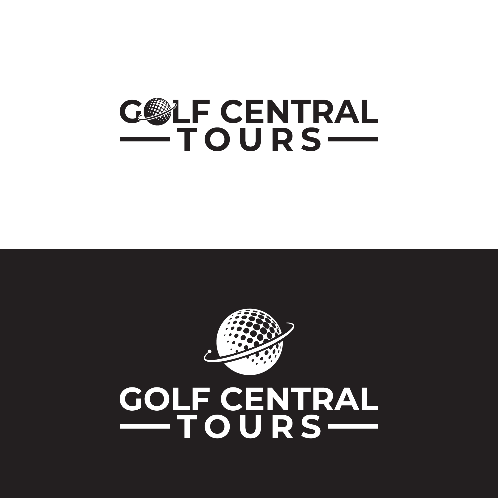 Logo Design by NUMIDIAN for this project | Design #32998950