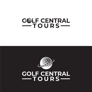 Logo Design by NUMIDIAN for this project | Design: #32998950
