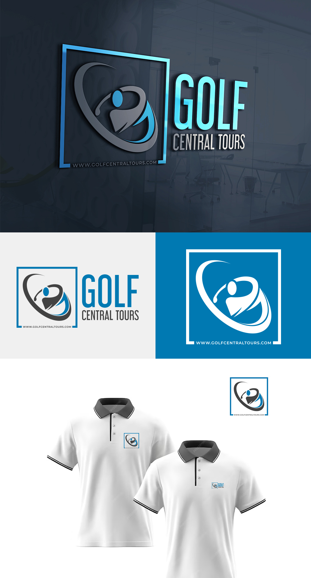 Diseño de Logo por Imran_me para este proyecto | Diseño #33183454