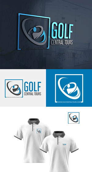 Diseño de Logo por Imran_me para este proyecto | Diseño: #33183454
