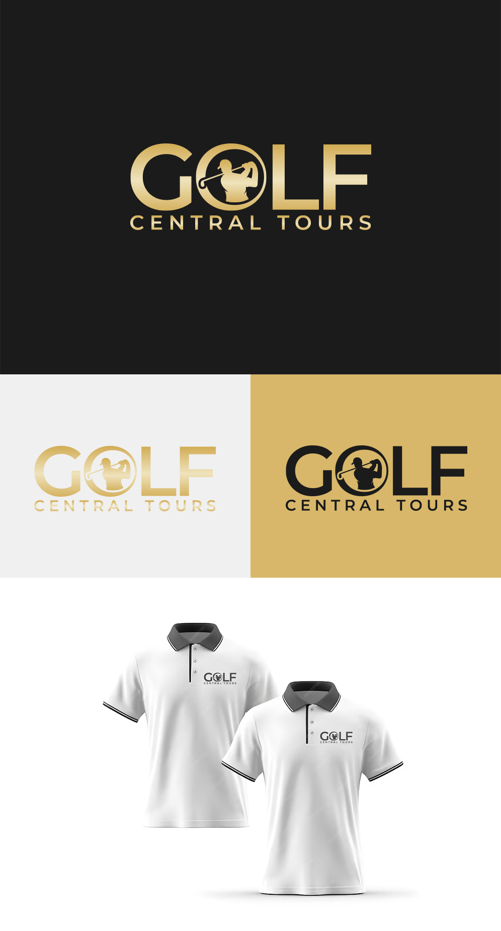 Logo Design by Imran_me for this project | Design #33183497