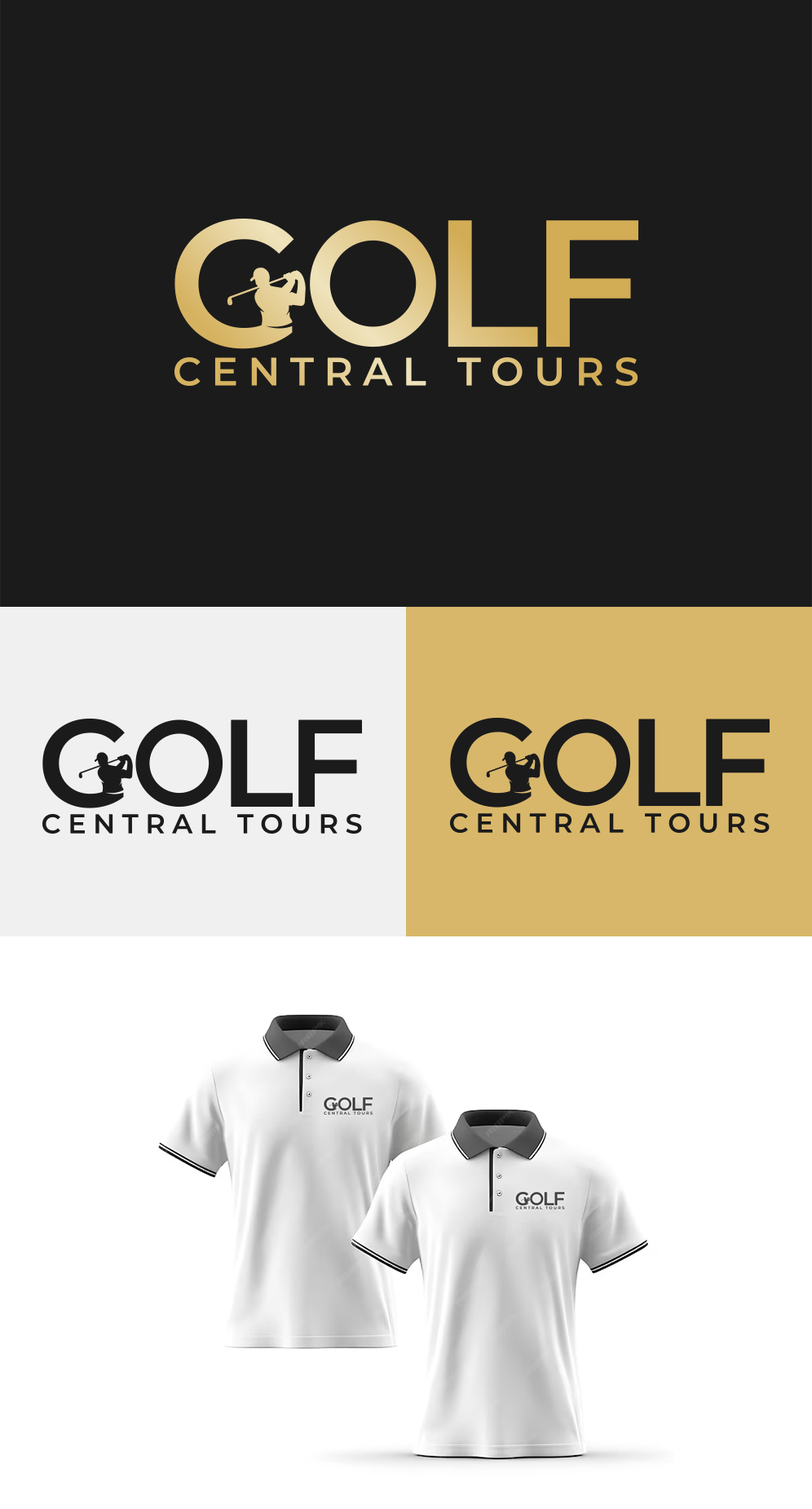 Logo Design by Imran_me for this project | Design #33183922