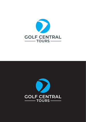 Logo Design by MX-Design for this project | Design: #33161535