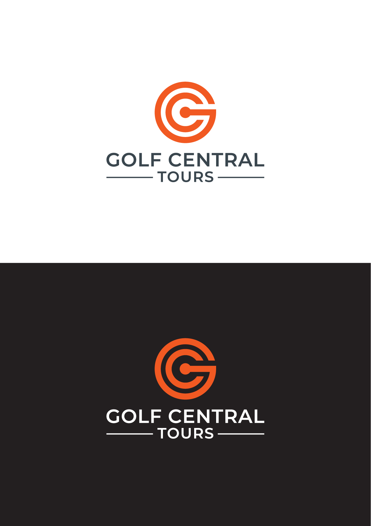 Design de Logo par MX-Design pour ce projet | Design #33161564