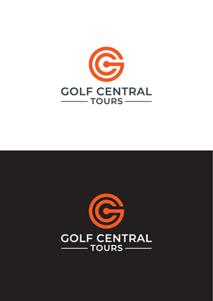 Logo Design by MX-Design for this project | Design: #33161564