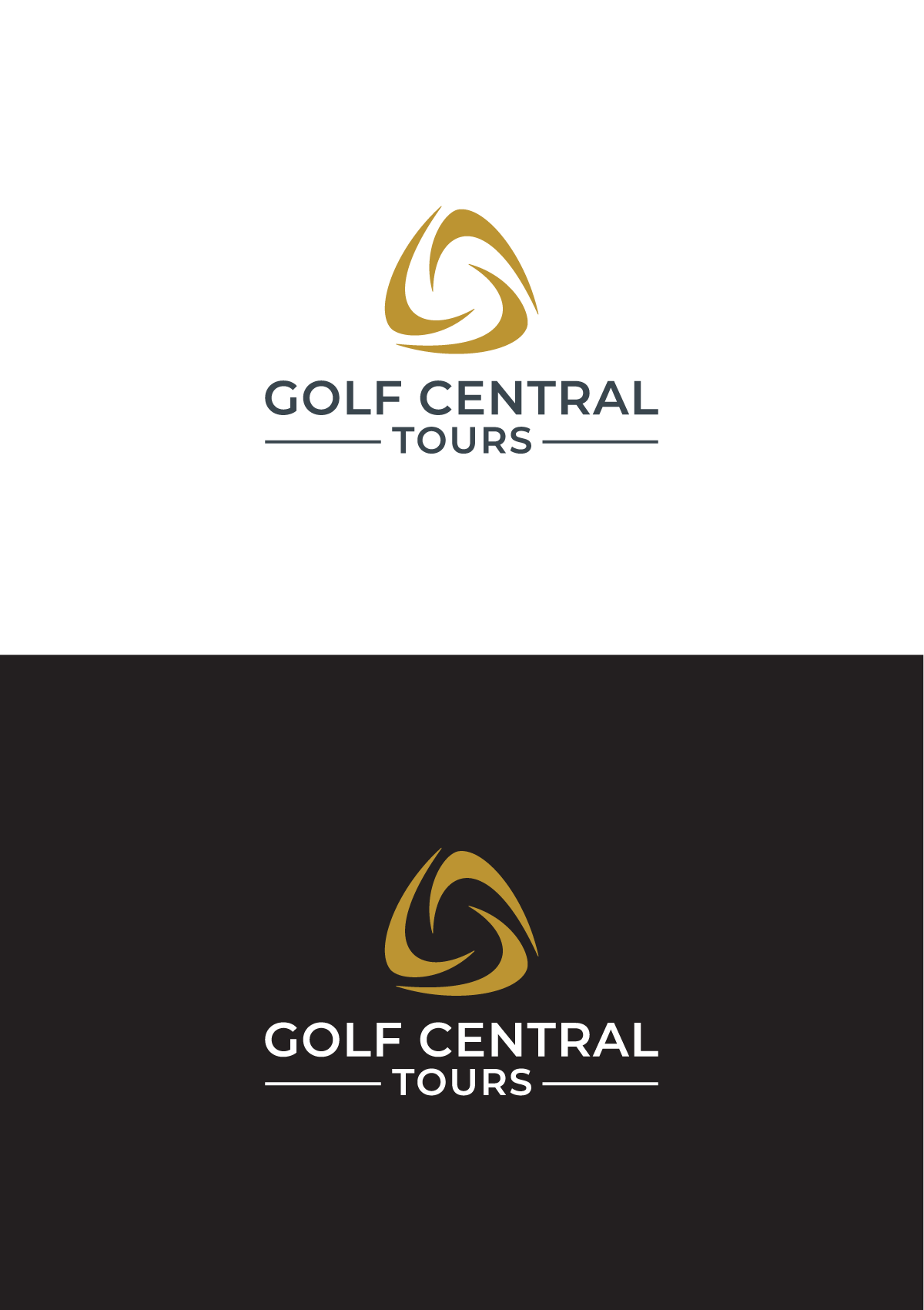 Diseño de Logo por MX-Design para este proyecto | Diseño #33161571