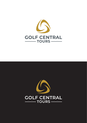 Logo Design by MX-Design for this project | Design: #33161571