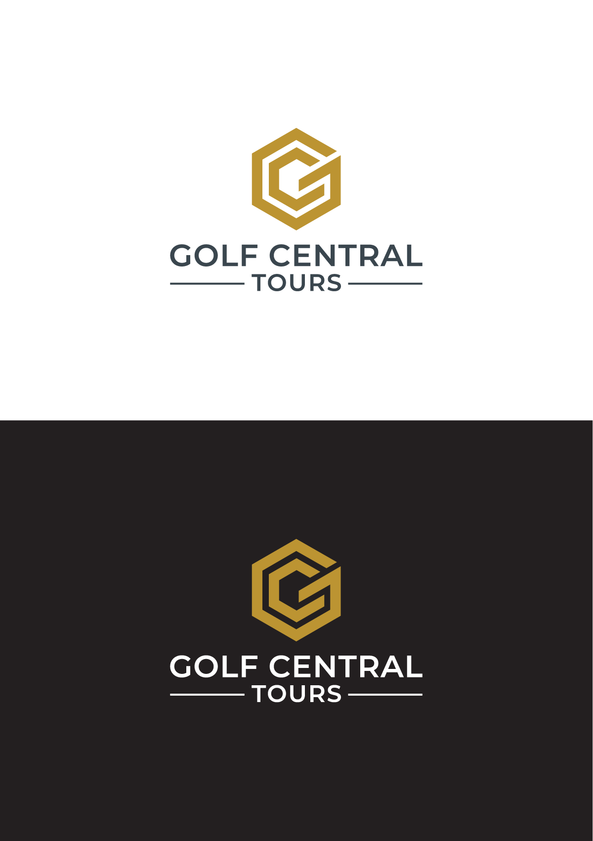 Logo Design by MX-Design for this project | Design #33161573