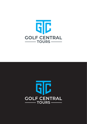 Logo Design by MX-Design for this project | Design: #33161577