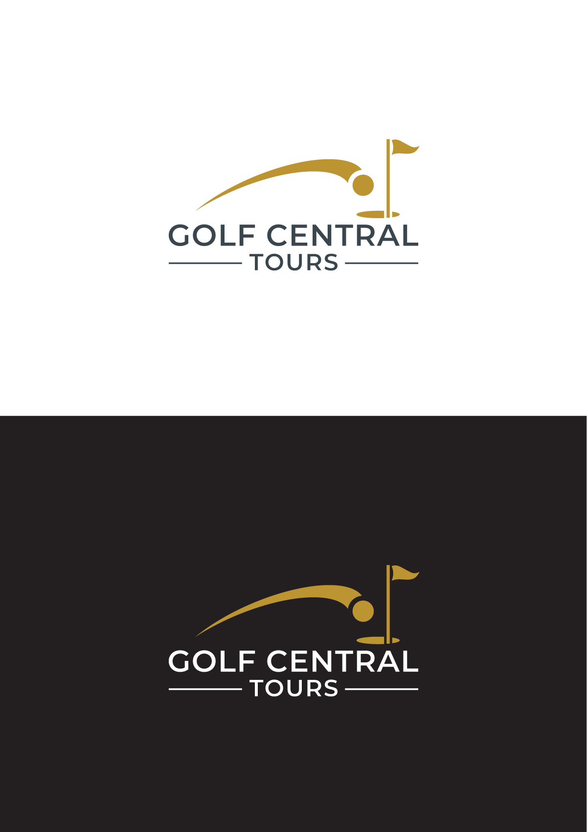 Design de Logo par MX-Design pour ce projet | Design #33168365