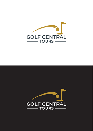 Logo Design by MX-Design for this project | Design: #33168365