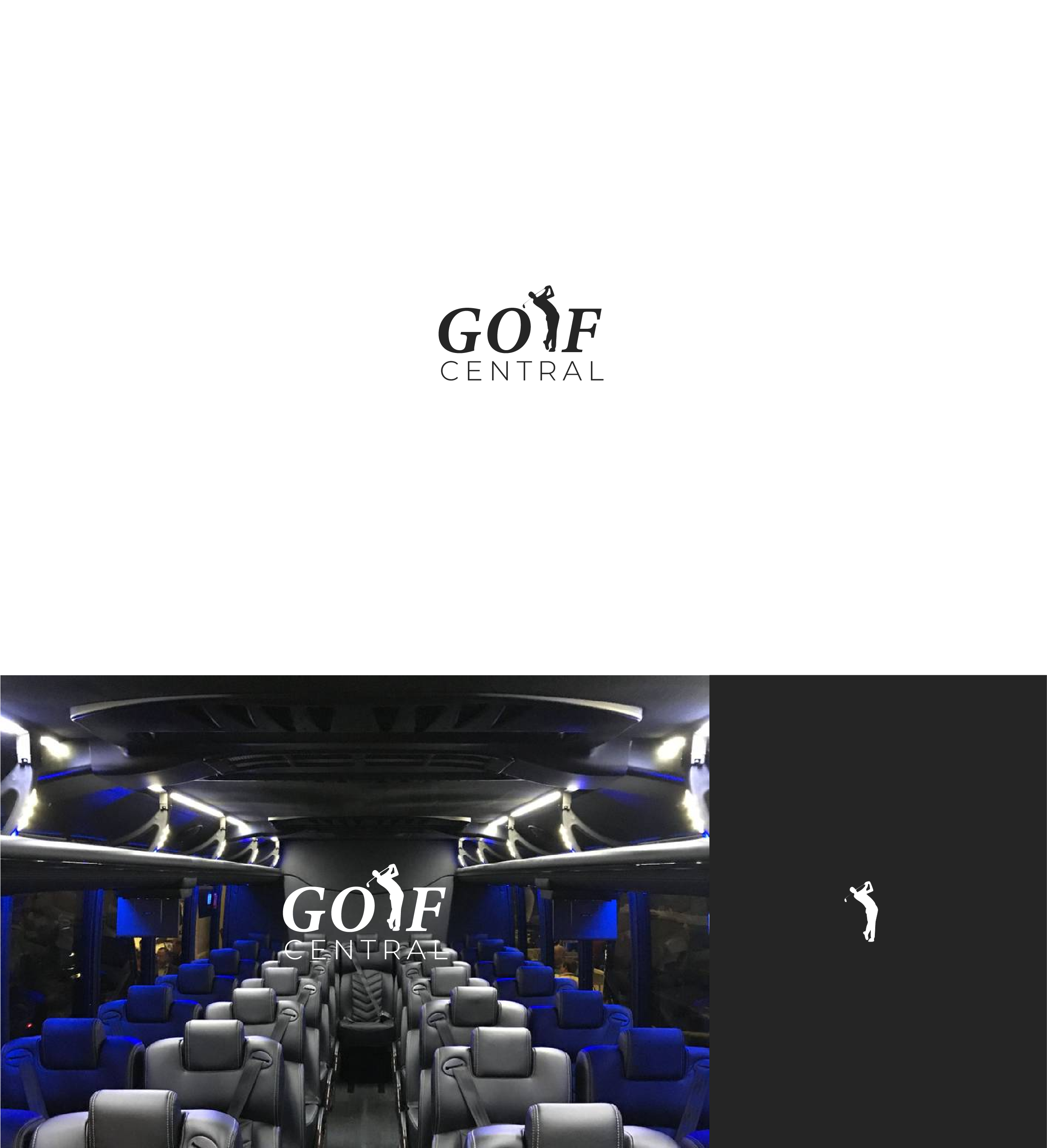 Logo Design by saifysyed Studio for this project | Design #33171111