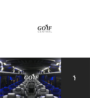 Logo Design by saifysyed Studio for this project | Design: #33171111