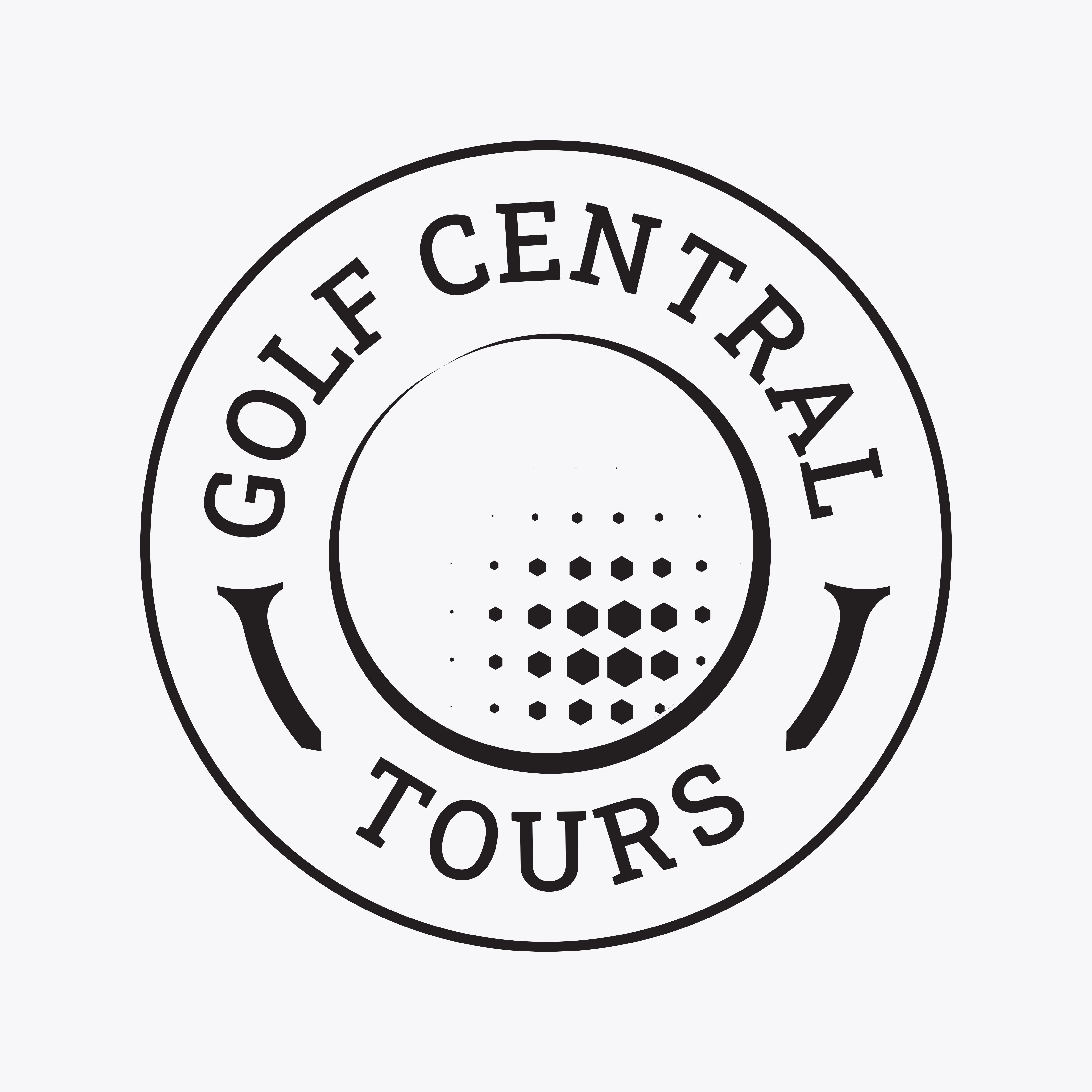 Design de Logo par Mclickster Designs pour ce projet | Design #33120322