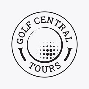 Logo Design by Mclickster Designs for this project | Design: #33120322