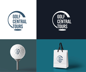 Logo Design by genzo for this project | Design: #33190673