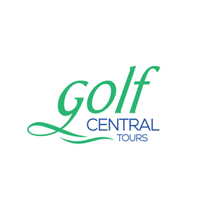 Logo Design by Pktrieu for this project | Design: #32985514