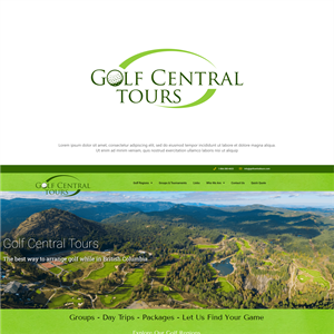 Logo Design by ThiagoB for this project | Design: #32989432