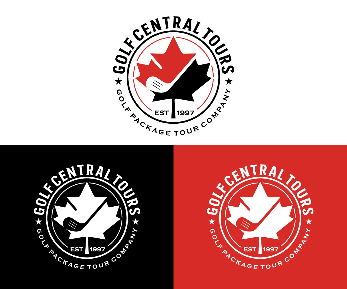 Logo Design by artpaul for this project | Design #33113719