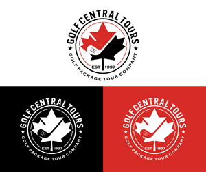 Logo Design by artpaul