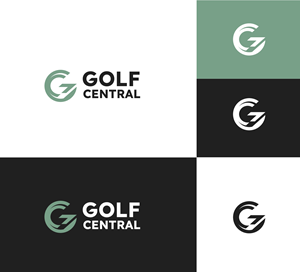 Diseño de Logo por bright design para este proyecto | Diseño: #33183613