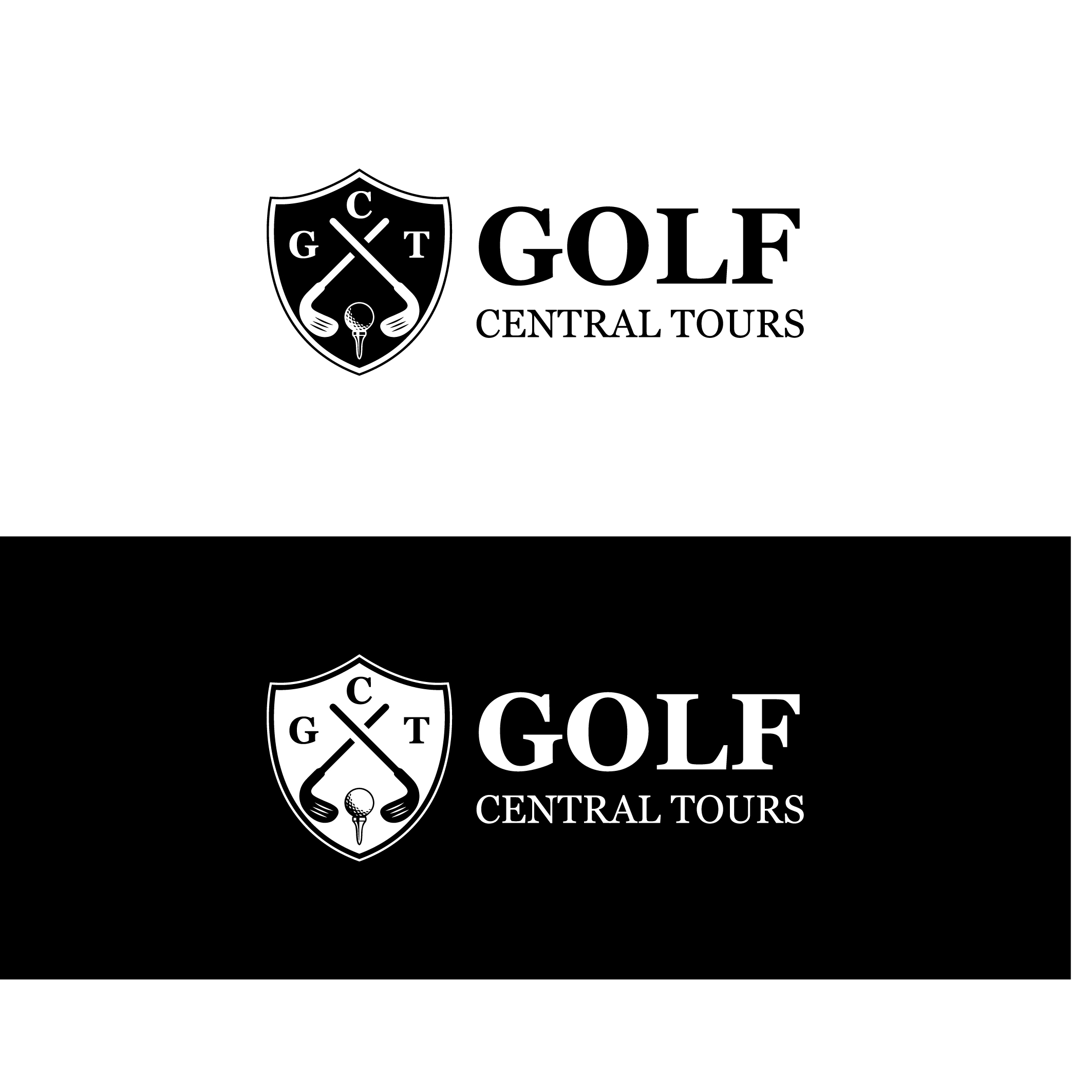 Logo Design by CrewType for this project | Design #33178856