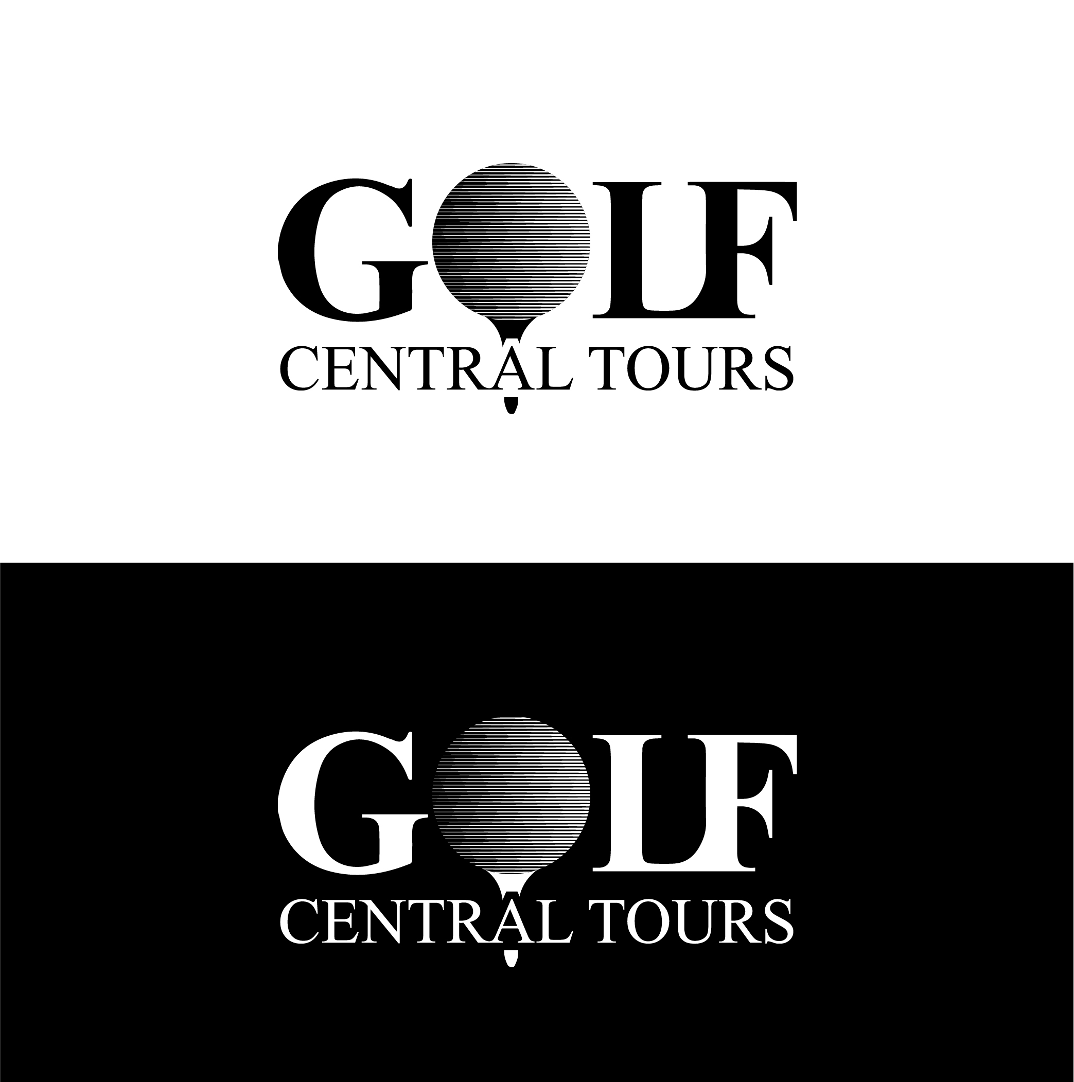 Logo Design by CrewType for this project | Design #33178917